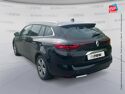 Véhicule d'occasion RENAULT MEGANE ESTATE 1.6 E-TECH PLUG-IN 160CH INTENS -21N