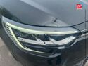 Véhicule d'occasion RENAULT MEGANE ESTATE 1.6 E-TECH PLUG-IN 160CH INTENS -21N