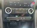 Véhicule d'occasion RENAULT MEGANE ESTATE 1.6 E-TECH PLUG-IN 160CH INTENS -21N