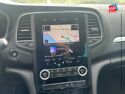 Véhicule d'occasion RENAULT MEGANE ESTATE 1.6 E-TECH PLUG-IN 160CH INTENS -21N