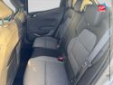 Véhicule d'occasion RENAULT CLIO 1.0 TCE 90CH TECHNO - 24