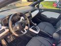 Véhicule d'occasion RENAULT CLIO 1.0 TCE 90CH TECHNO - 24
