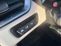 Véhicule d'occasion RENAULT CLIO 1.0 TCE 90CH TECHNO - 24