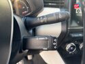 Véhicule d'occasion RENAULT CLIO 1.0 TCE 90CH TECHNO - 24