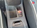 Véhicule d'occasion RENAULT CLIO 1.0 TCE 90CH TECHNO - 24
