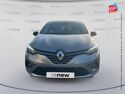 Véhicule d'occasion RENAULT CLIO 1.0 TCE 90CH TECHNO - 24
