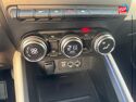 Véhicule d'occasion RENAULT CLIO 1.0 TCE 90CH TECHNO - 24