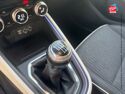 Véhicule d'occasion RENAULT CLIO 1.0 TCE 90CH TECHNO - 24