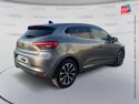 Véhicule d'occasion RENAULT CLIO 1.0 TCE 90CH TECHNO - 24