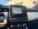 Véhicule d'occasion RENAULT CLIO 1.0 TCE 90CH TECHNO - 24