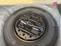 Véhicule d'occasion RENAULT CLIO 1.0 TCE 90CH TECHNO - 24