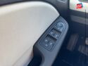 Véhicule d'occasion RENAULT CLIO 1.0 TCE 90CH TECHNO - 24