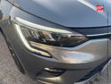 Véhicule d'occasion RENAULT CLIO 1.0 TCE 90CH TECHNO - 24