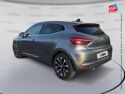 Véhicule d'occasion RENAULT CLIO 1.0 TCE 90CH TECHNO - 24