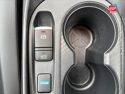 Véhicule d'occasion NISSAN JUKE 1.6 HYBRID 143CH N-CONNECTA 2023