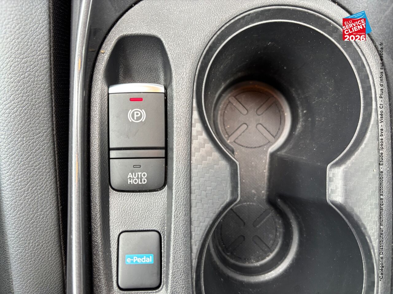 chez Nissan Thionville