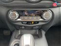 Véhicule d'occasion NISSAN JUKE 1.6 HYBRID 143CH N-CONNECTA 2023