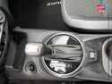 Véhicule d'occasion NISSAN JUKE 1.6 HYBRID 143CH N-CONNECTA 2023