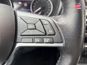 Véhicule d'occasion NISSAN JUKE 1.6 HYBRID 143CH N-CONNECTA 2023