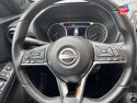 Véhicule d'occasion NISSAN JUKE 1.6 HYBRID 143CH N-CONNECTA 2023