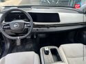 Véhicule d'occasion NISSAN ARIYA ELECTRIQUE 306CH 87KWH E-4ORCE EVOLVE