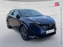 Véhicule d'occasion NISSAN ARIYA ELECTRIQUE 306CH 87KWH E-4ORCE EVOLVE