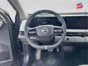 Véhicule d'occasion NISSAN ARIYA ELECTRIQUE 306CH 87KWH E-4ORCE EVOLVE