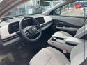 Véhicule d'occasion NISSAN ARIYA ELECTRIQUE 306CH 87KWH E-4ORCE EVOLVE