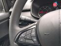 Véhicule d'occasion DACIA SANDERO 1.0 SCE 65CH ESSENTIEL