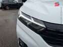 Véhicule d'occasion DACIA SANDERO 1.0 SCE 65CH ESSENTIEL