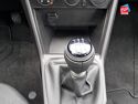 Véhicule d'occasion DACIA SANDERO 1.0 SCE 65CH ESSENTIEL