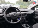Véhicule d'occasion DACIA SANDERO 1.0 SCE 65CH ESSENTIEL