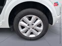 Véhicule d'occasion DACIA SANDERO 1.0 SCE 65CH ESSENTIEL