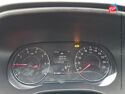 Véhicule d'occasion DACIA SANDERO 1.0 SCE 65CH ESSENTIEL