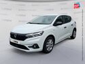 Véhicule d'occasion DACIA SANDERO 1.0 SCE 65CH ESSENTIEL