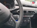 Véhicule d'occasion DACIA SANDERO 1.0 SCE 65CH ESSENTIEL