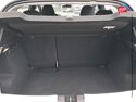 Véhicule d'occasion DACIA SANDERO 1.0 SCE 65CH ESSENTIEL