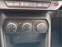 Véhicule d'occasion DACIA SANDERO 1.0 SCE 65CH ESSENTIEL