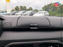 Véhicule d'occasion DACIA SANDERO 1.0 SCE 65CH ESSENTIEL