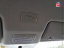 Véhicule d'occasion DACIA SANDERO 1.0 SCE 65CH ESSENTIEL