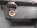 Véhicule d'occasion DACIA SANDERO 1.0 SCE 65CH ESSENTIEL