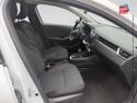 Véhicule d'occasion RENAULT CLIO 1.6 E-TECH HYBRIDE 145CH EQUILIBRE RADAR AR GPS