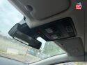 Véhicule d'occasion RENAULT CLIO 1.6 E-TECH HYBRIDE 145CH EQUILIBRE RADAR AR GPS