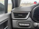 Véhicule d'occasion RENAULT CLIO 1.6 E-TECH HYBRIDE 145CH EQUILIBRE RADAR AR GPS