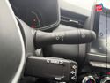 Véhicule d'occasion RENAULT CLIO 1.6 E-TECH HYBRIDE 145CH EQUILIBRE RADAR AR GPS