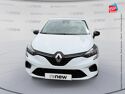 Véhicule d'occasion RENAULT CLIO 1.6 E-TECH HYBRIDE 145CH EQUILIBRE RADAR AR GPS