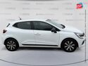 Véhicule d'occasion RENAULT CLIO 1.6 E-TECH HYBRIDE 145CH EQUILIBRE RADAR AR GPS