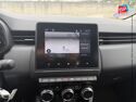 Véhicule d'occasion RENAULT CLIO 1.6 E-TECH HYBRIDE 145CH EQUILIBRE RADAR AR GPS