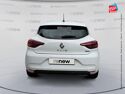 Véhicule d'occasion RENAULT CLIO 1.6 E-TECH HYBRIDE 145CH EQUILIBRE RADAR AR GPS