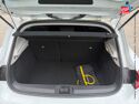 Véhicule d'occasion RENAULT CLIO 1.6 E-TECH HYBRIDE 145CH EQUILIBRE RADAR AR GPS